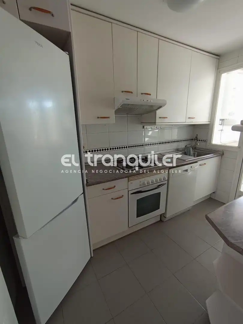 Duplex con ascensore in vendita a Calle Convento, imagen 3