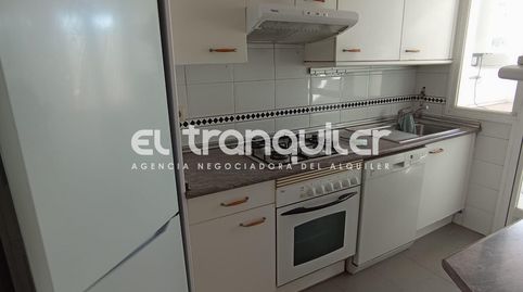 Foto 3 de Dúplex en venta en Calle Convento, Casco Antiguo, Boadilla del Monte