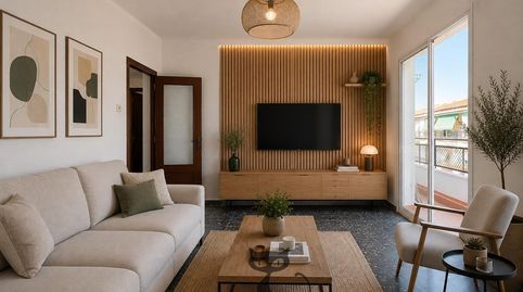 Photo 2 of Flat for sale in Alfafar, Valencia