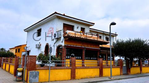 Photo 2 of Premises for sale in Pont de Molins, Girona