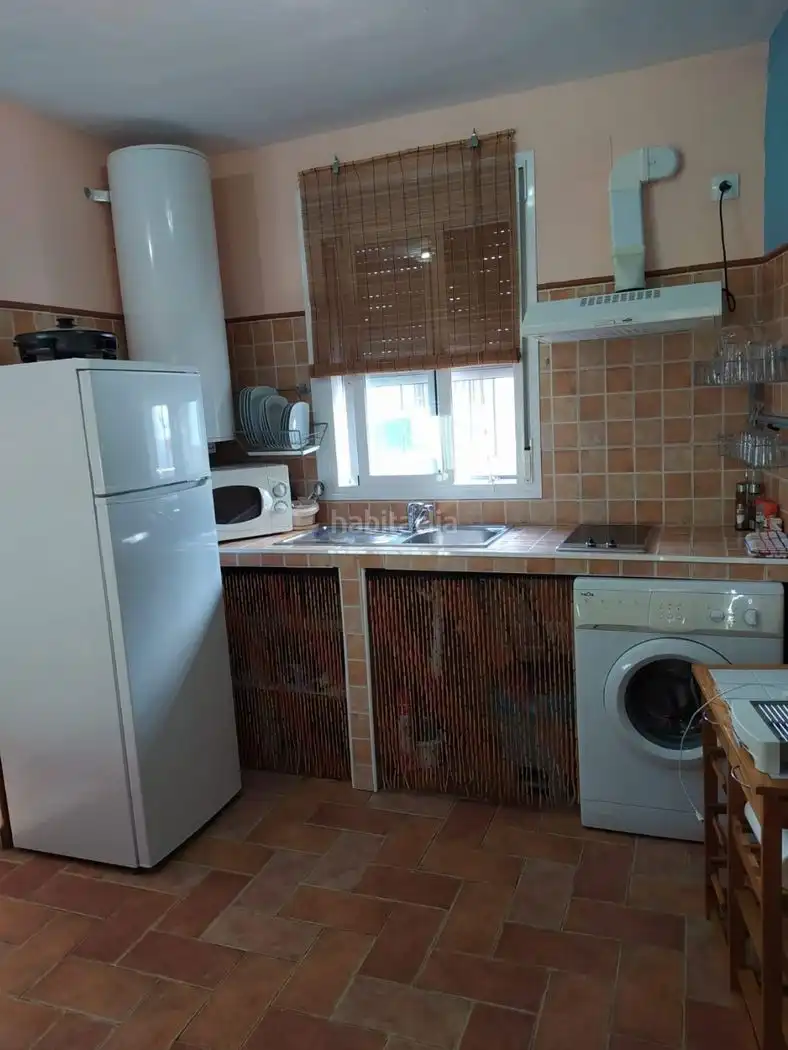 Maison à vendre à Calle Antonio Machado 15, imagen 4