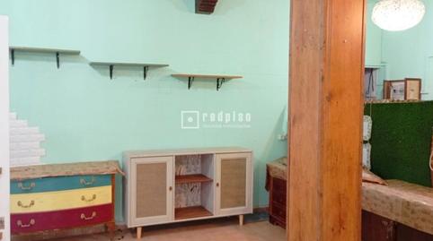 Foto 2 de Casa o chalet en venta en Pantoja, Toledo