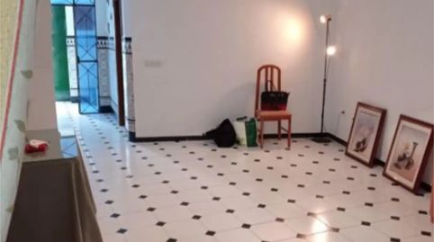 Foto 4 de Casa adosada en venta en Calle Poetisa Isabel Tejero, 24, Calañas, Huelva