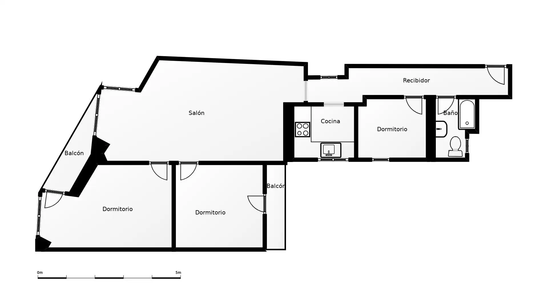 Appartement à vendre à Montmeló, imagen 31