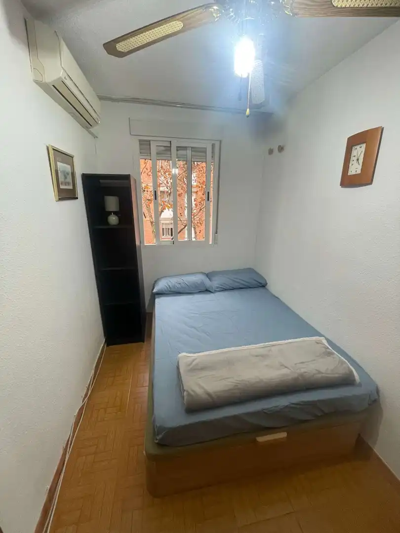 Room in San Cristóbal
