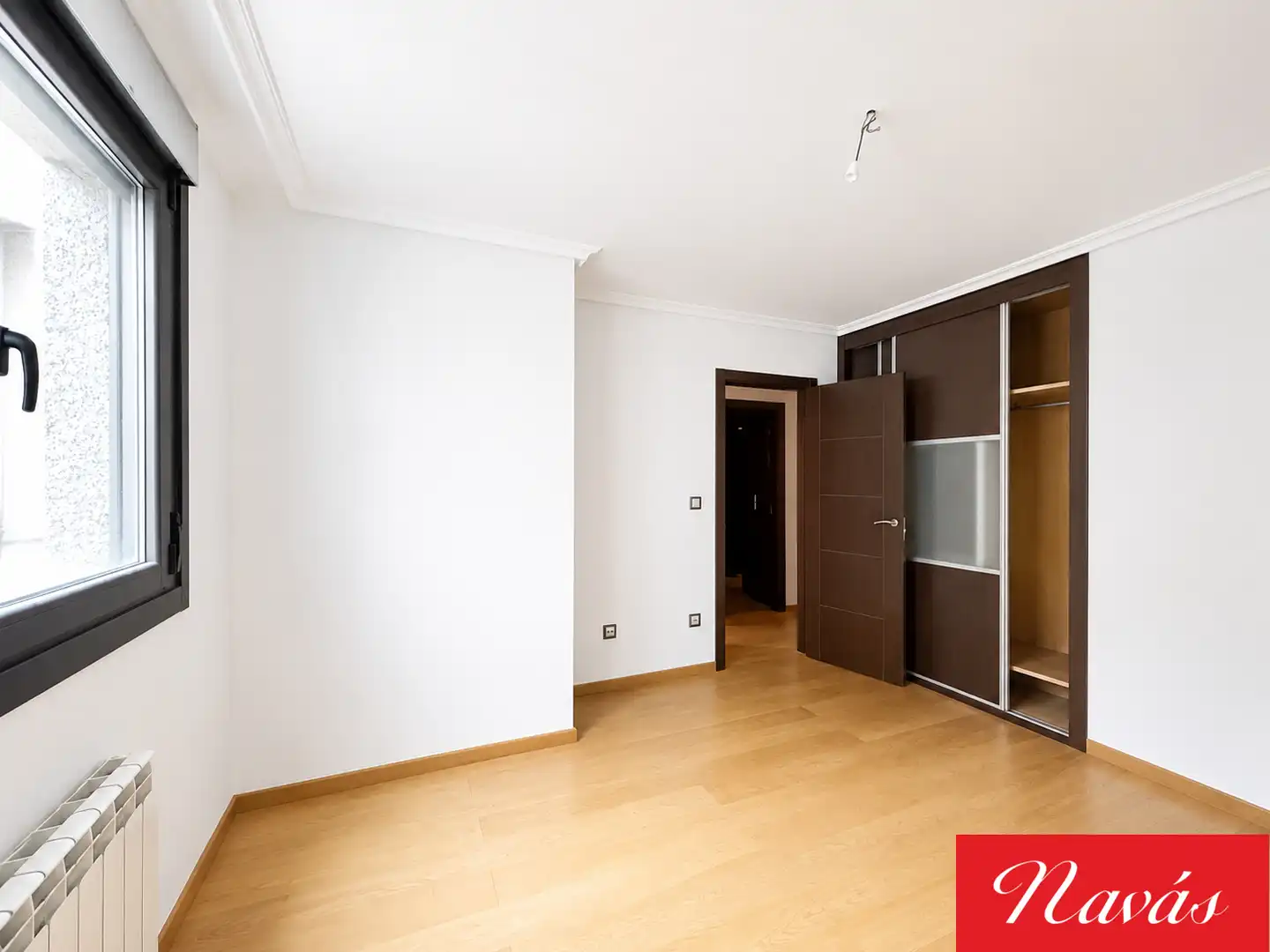 Piso en venta en Rúa Martínez de Avellanosa, 10, O Carballiño