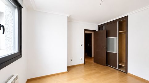 Foto 5 de Piso en venta en Rúa Martínez de Avellanosa, 10, O Carballiño , Ourense