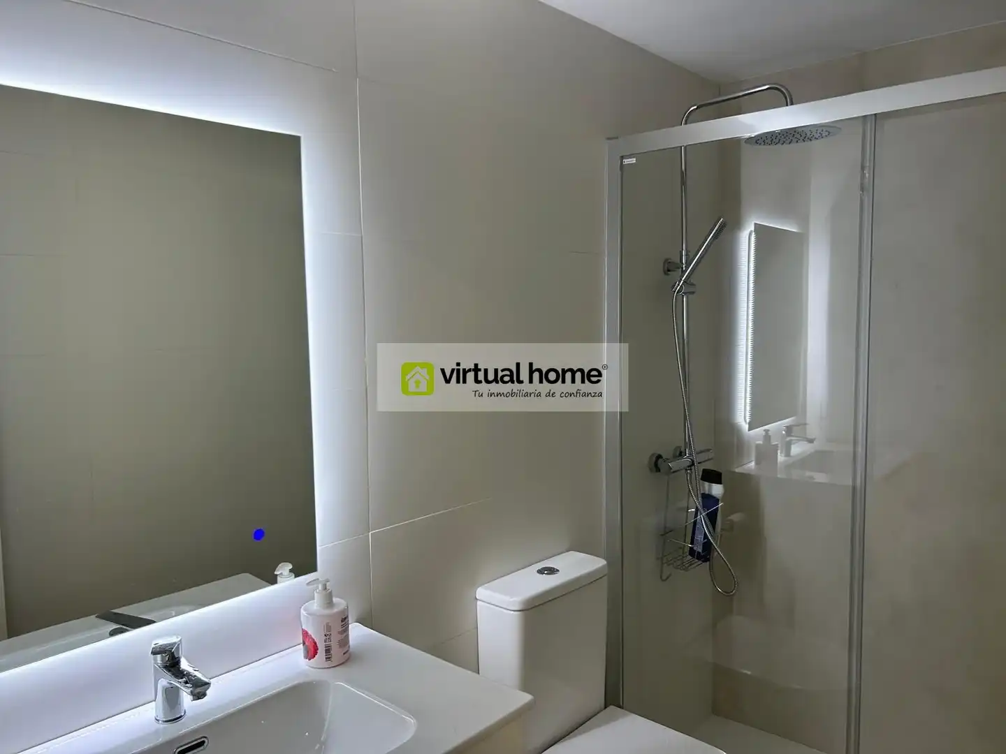 Piso en venta en Playa de Levante, imagen 19