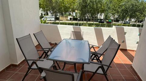 Photo 5 of Flat to rent in Las Tres Piedras - Costa Ballena, Cádiz