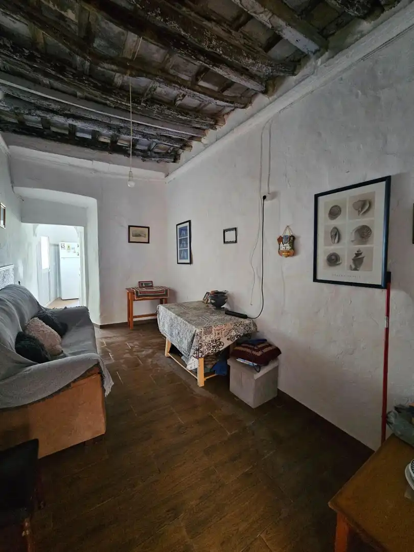 Casa amb terrassa en venda a Vejer, imagen 59