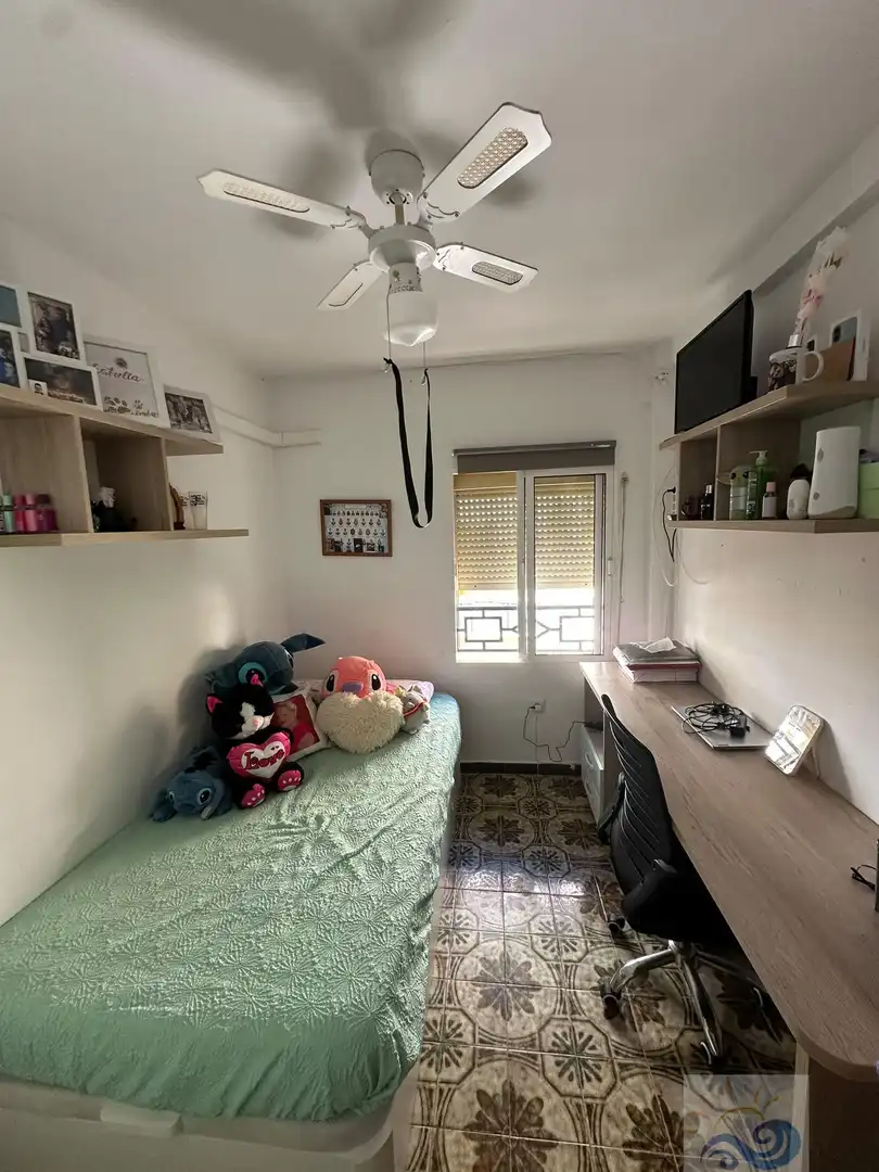 Piso en venta en Centro, imagen 11