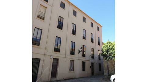 Photo 2 of Flat for sale in Calle Dominguez Bordona, Ciudad Rodrigo, Salamanca