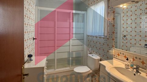 Foto 5 von Wohnung zum Verkauf in Carrer de Francesc Cros, Centre, Reus