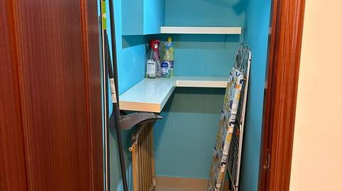 Foto 3 de Casa adosada en venda a Las Canteras, Puerto Real