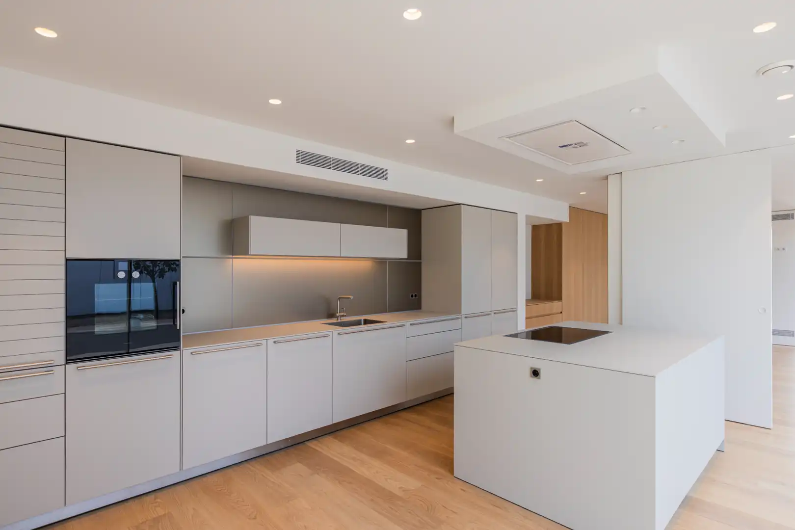 Casa o chalet en venta en Carrer d'Alcoi, 21, Sant Gervasi i la Bonanova