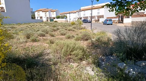 Foto 2 von Residential zum Verkauf in Fondón, Almería