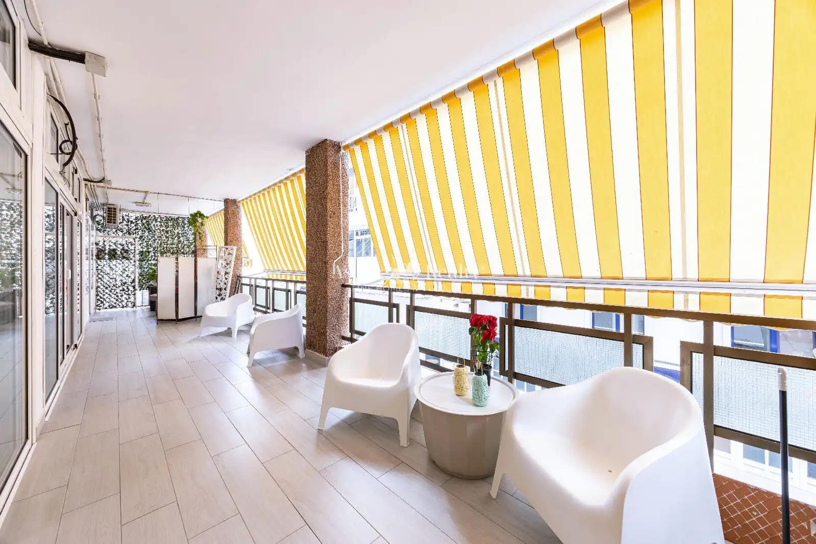 Appartement à vendre à Juan XXIII, imagen 5