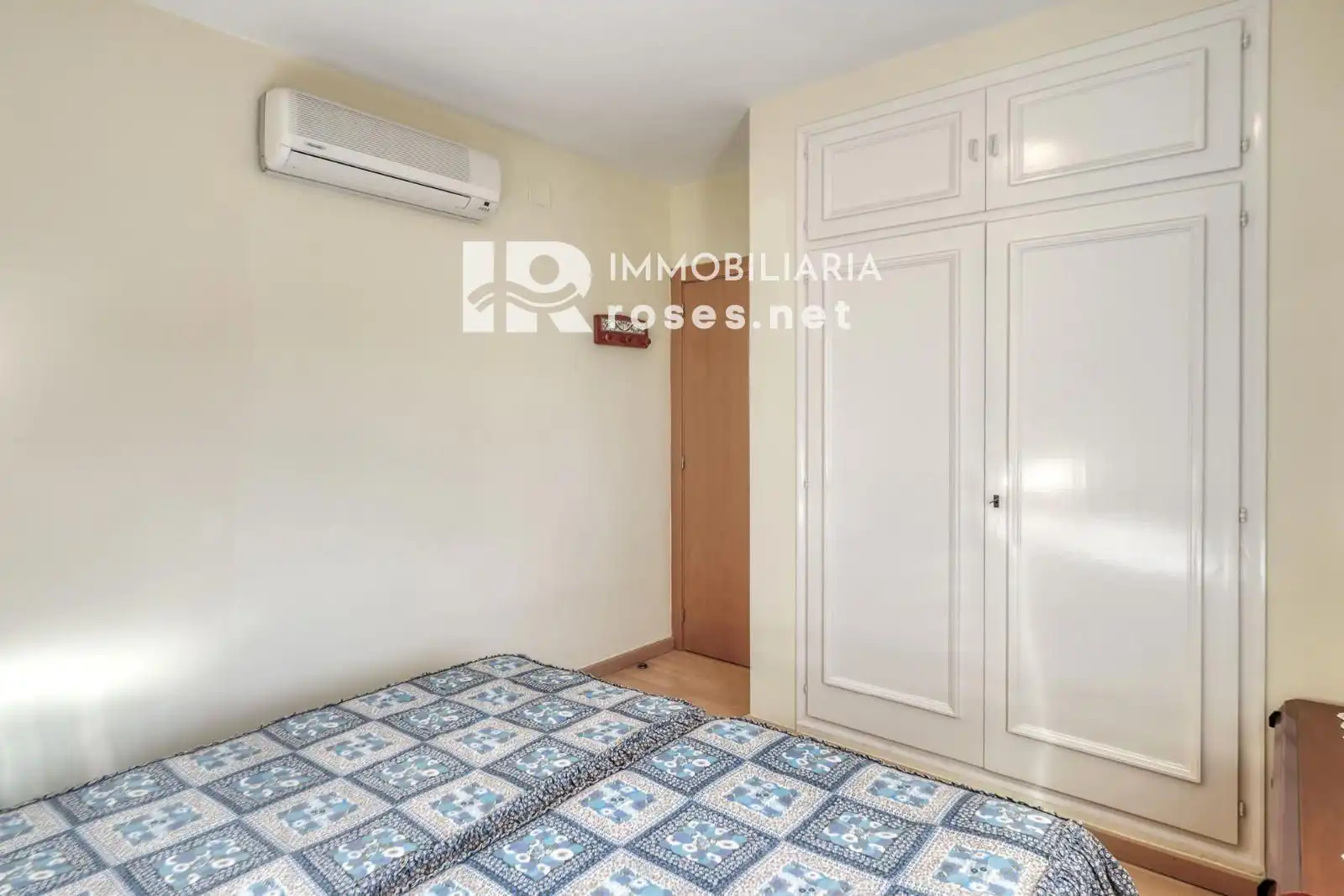 Wohnung zum Verkauf in Francesc Alegre, imagen 21