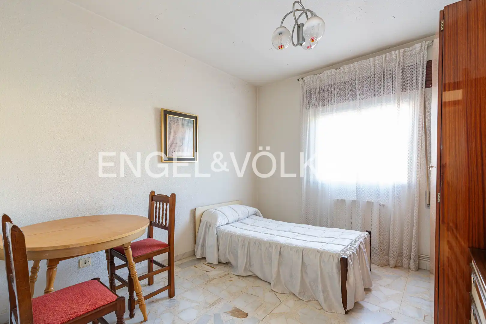 House with balcony for sale in Chapinería, imagen 20