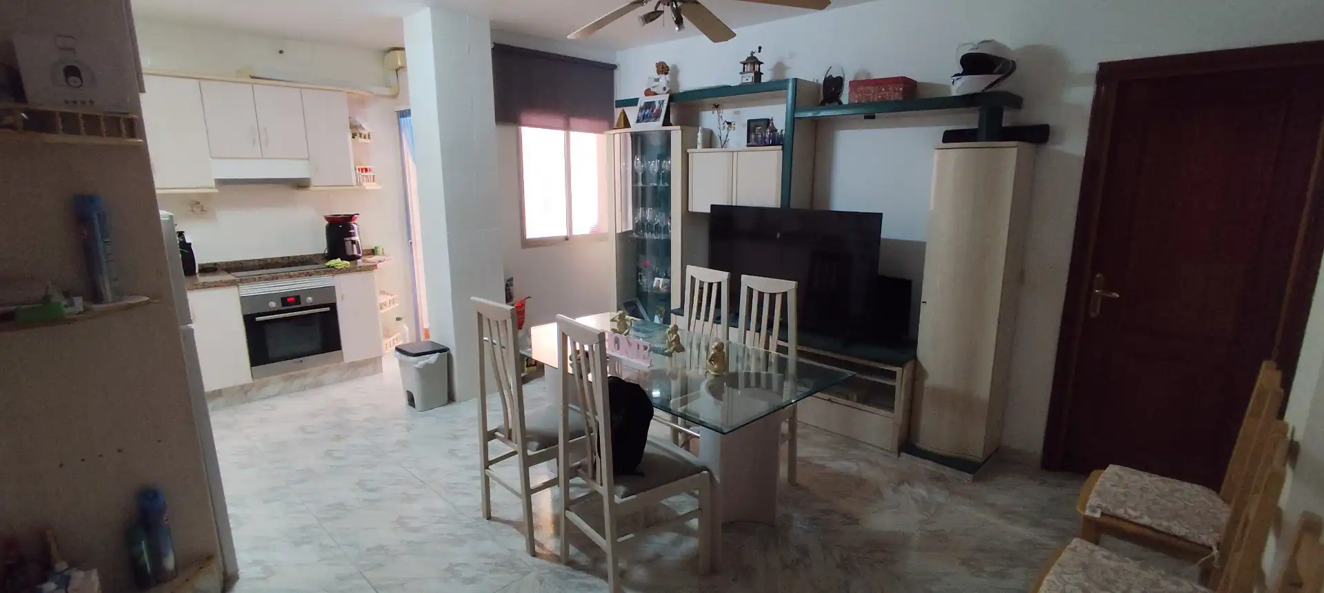 Appartamento con terrazza in vendita a Coín, imagen 10