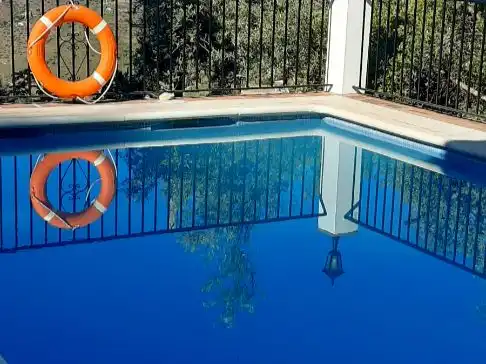 Bungalow con jardín en venta en Desconocido 125Z, imagen 10