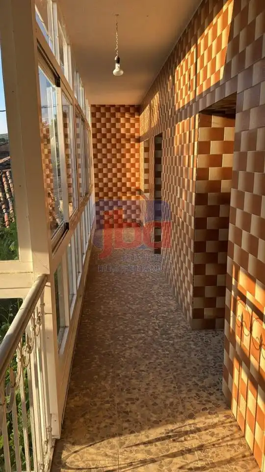 Casa o xalet en venda en Vilar de Santos amb Calefacció i Jardí privat