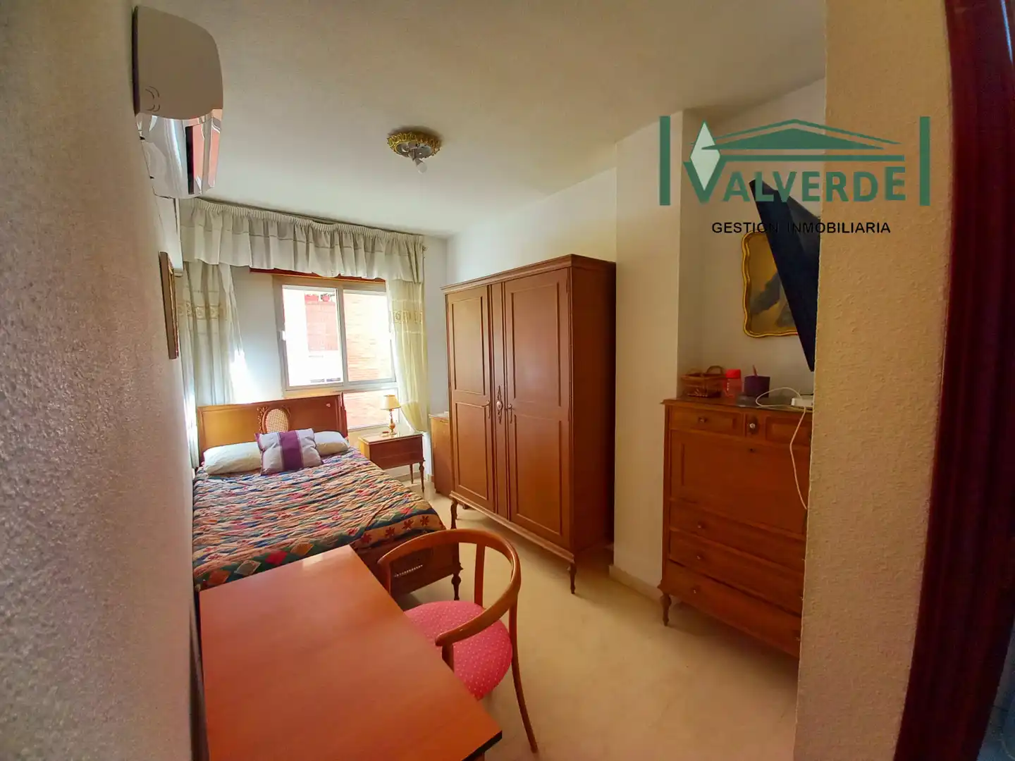 Appartement avec ascenseur à vendre à Calle Pintor Zuloaga, imagen 15