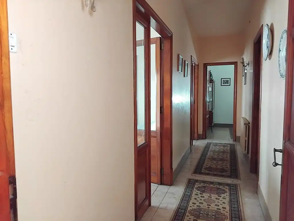Casa con giardino in vendita a Avenida Benito Vigo, imagen 27