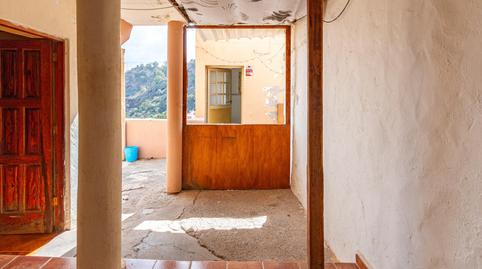 Foto 5 de Casa o chalet en venta en Camino la Barranquera, 4, El Álamo - Arbejales, Las Palmas