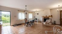 Living room of Country house for sale in Güejar Sierra