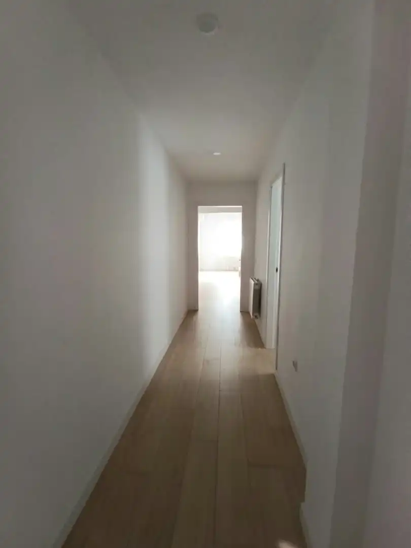 Wohnung zum Verkauf in Poblete, imagen 4