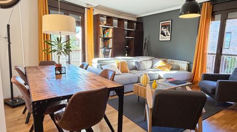 Foto 4 de Dúplex en venda a Del Atajillo de Brunete, Sevilla la Nueva, Madrid