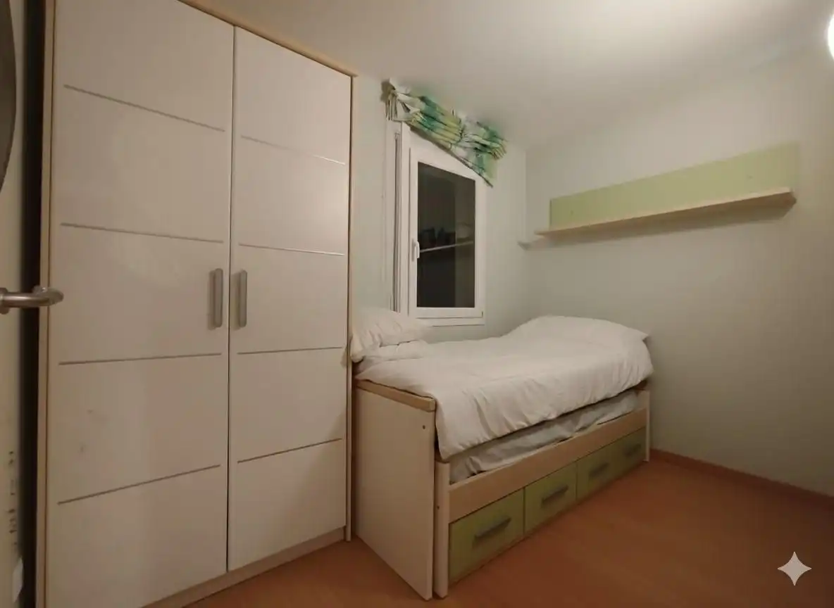 Apartment mit Garten zum Verkauf in 12 Carrer Port Joan #PLANTA BAJA, imagen 15