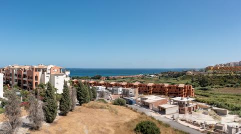 Photo 4 of Attic for sale in El Castillo, Manilva