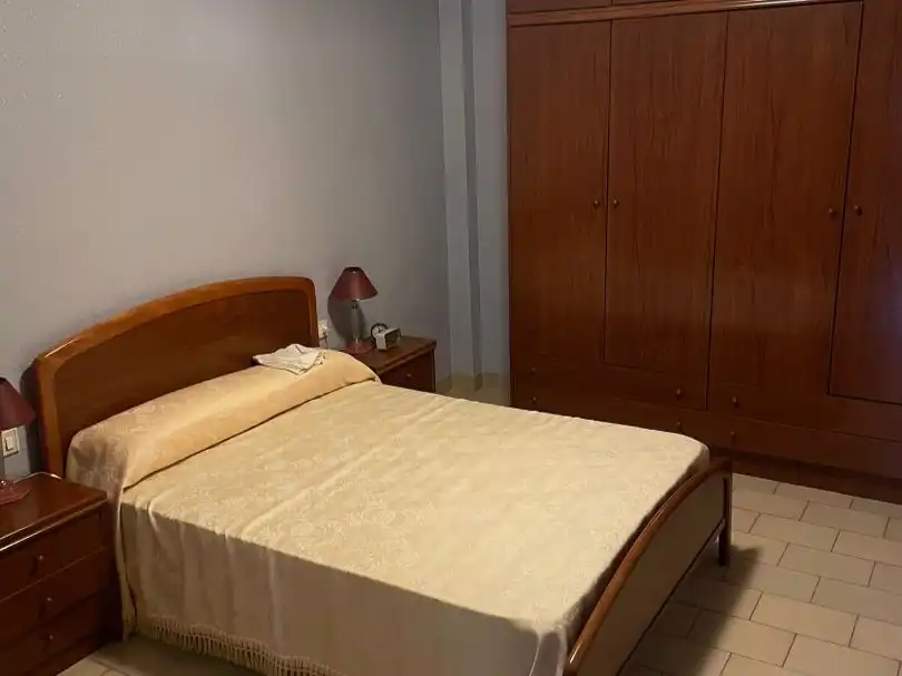 Wohnung mit Aufzug zum Verkauf in Sichar 59, imagen 10