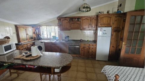 Foto 2 de Àtic en venda a Calle Río Azumara, Recatelo - O Carme, Lugo Capital