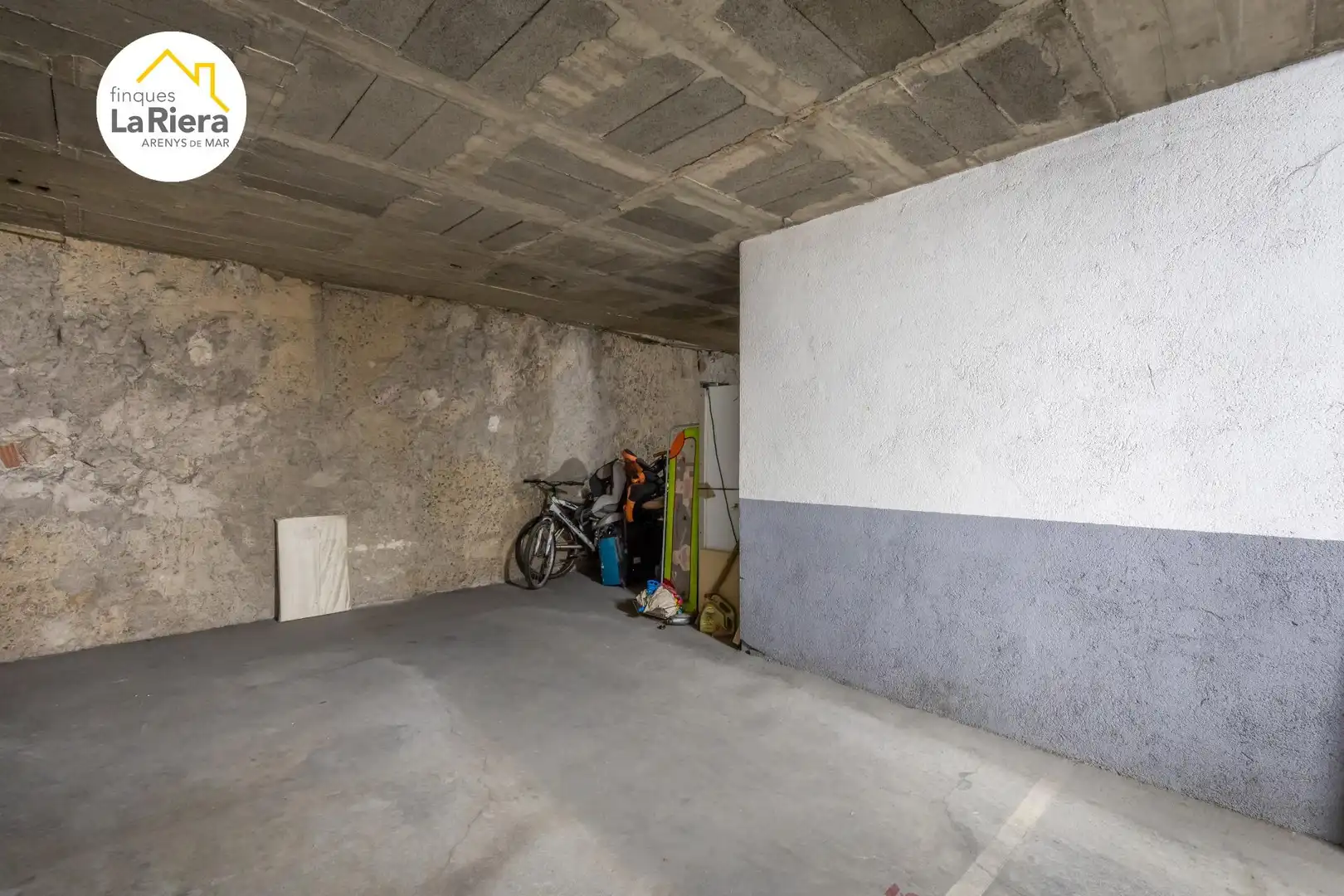 Individual for sale in Calle SANT GABRIEL 41, imagen 3