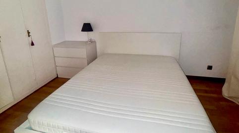 Foto 3 de Apartament de lloguer a Calle de Recoletos, 3, Recoletos, Madrid