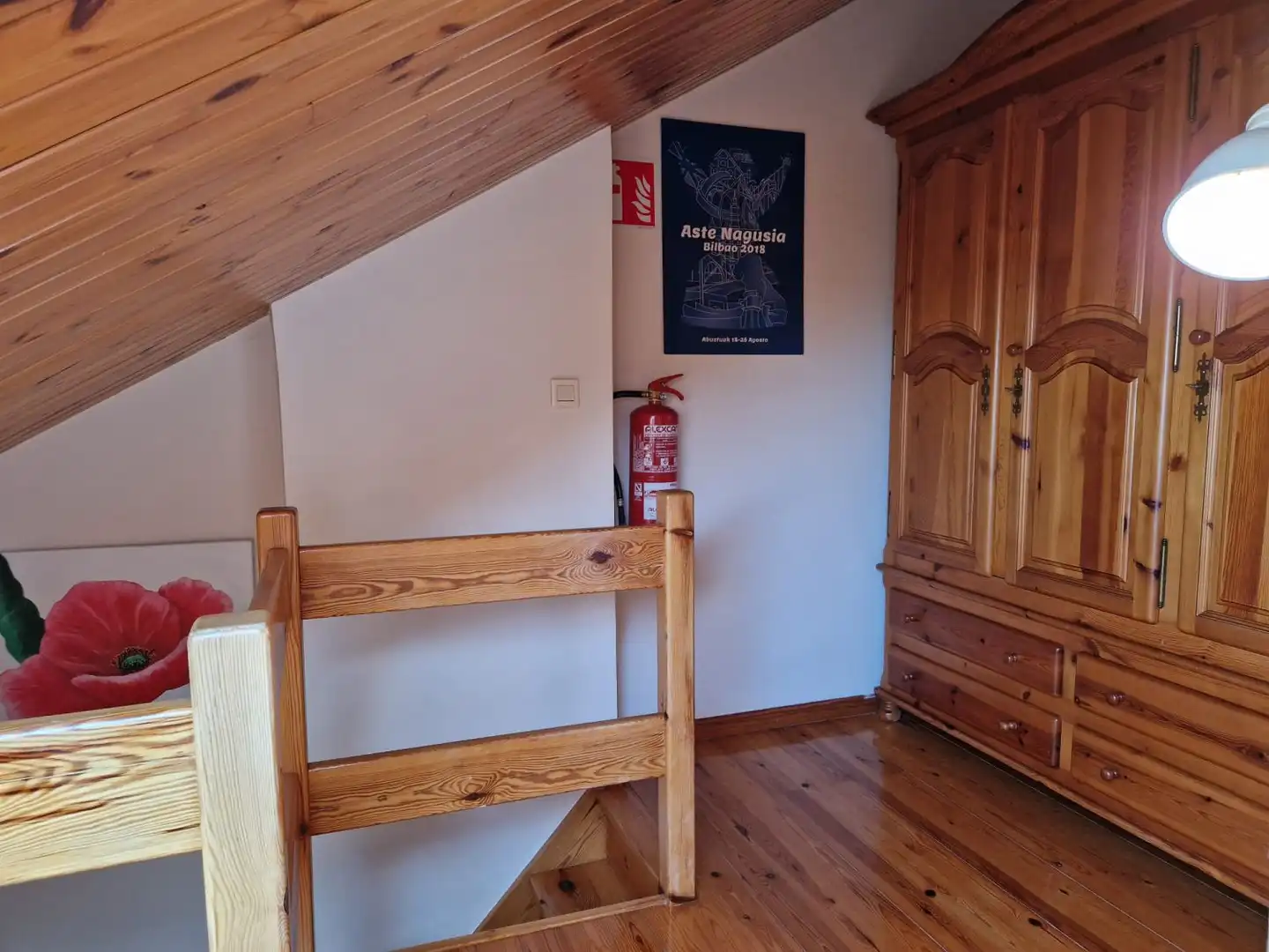 Dúplex en venta en Miengo con Calefacción, Terraza y Trastero
