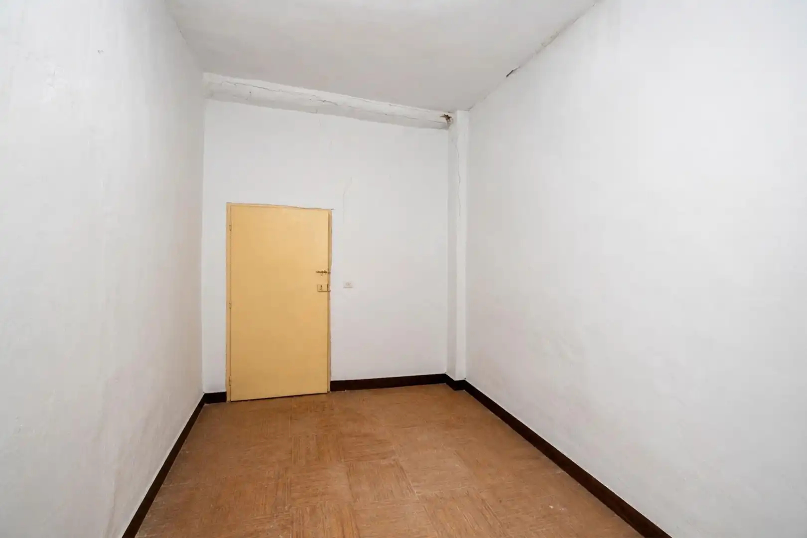 House for sale in Avenida de Andalucía, imagen 12
