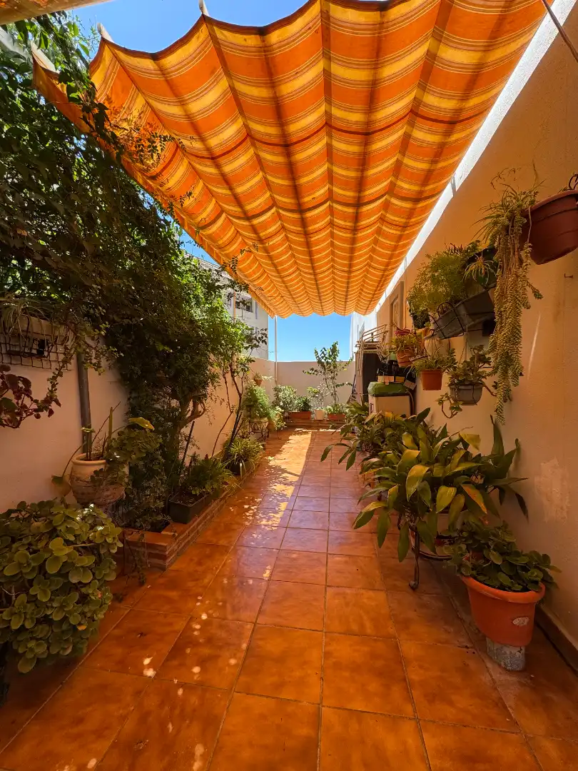 Habitatge amb piscina en venda a Torreblanca del Sol, imagen 2