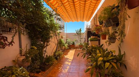 Foto 2 de Casa adosada en venda a Torreblanca del Sol, Fuengirola