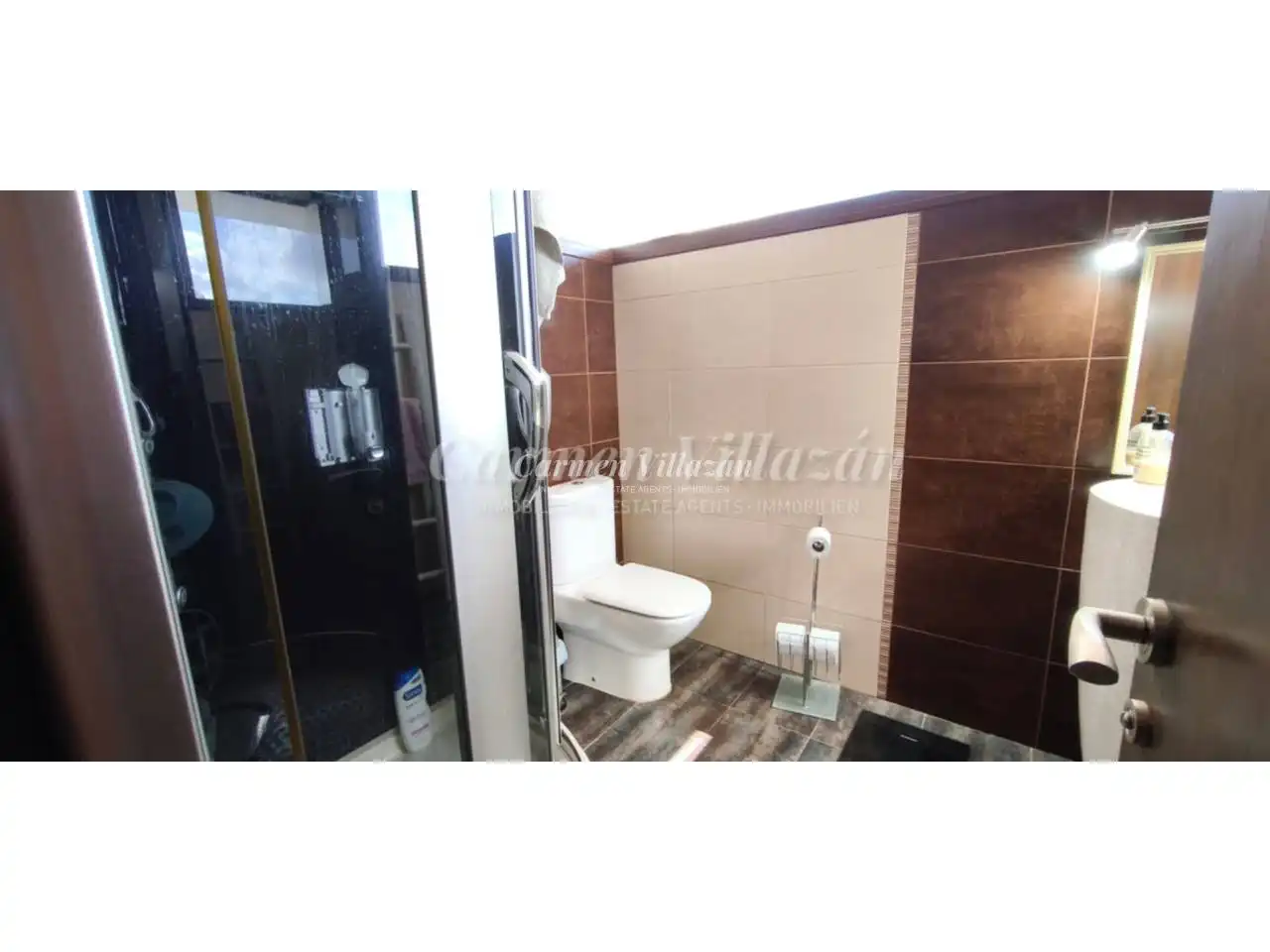 Casa o chalet en venta en Carretera Los Estancos, Tefía - Tetir