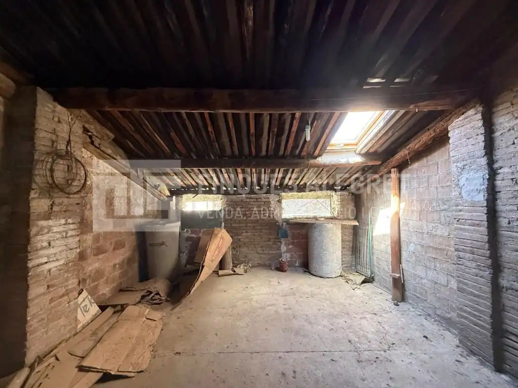 Casa o xalet en venda en La Pobla de Segur amb Balcó