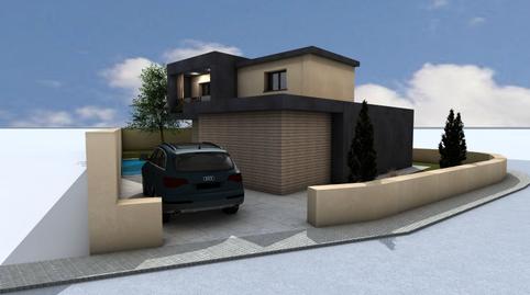 Foto 4 von Residential zum Verkauf in Sotillo de la Adrada, Ávila