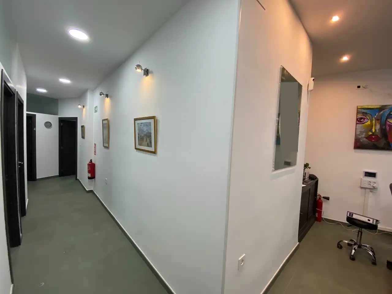 Local comercial en venda a Plaza Pilar 9, imagen 14