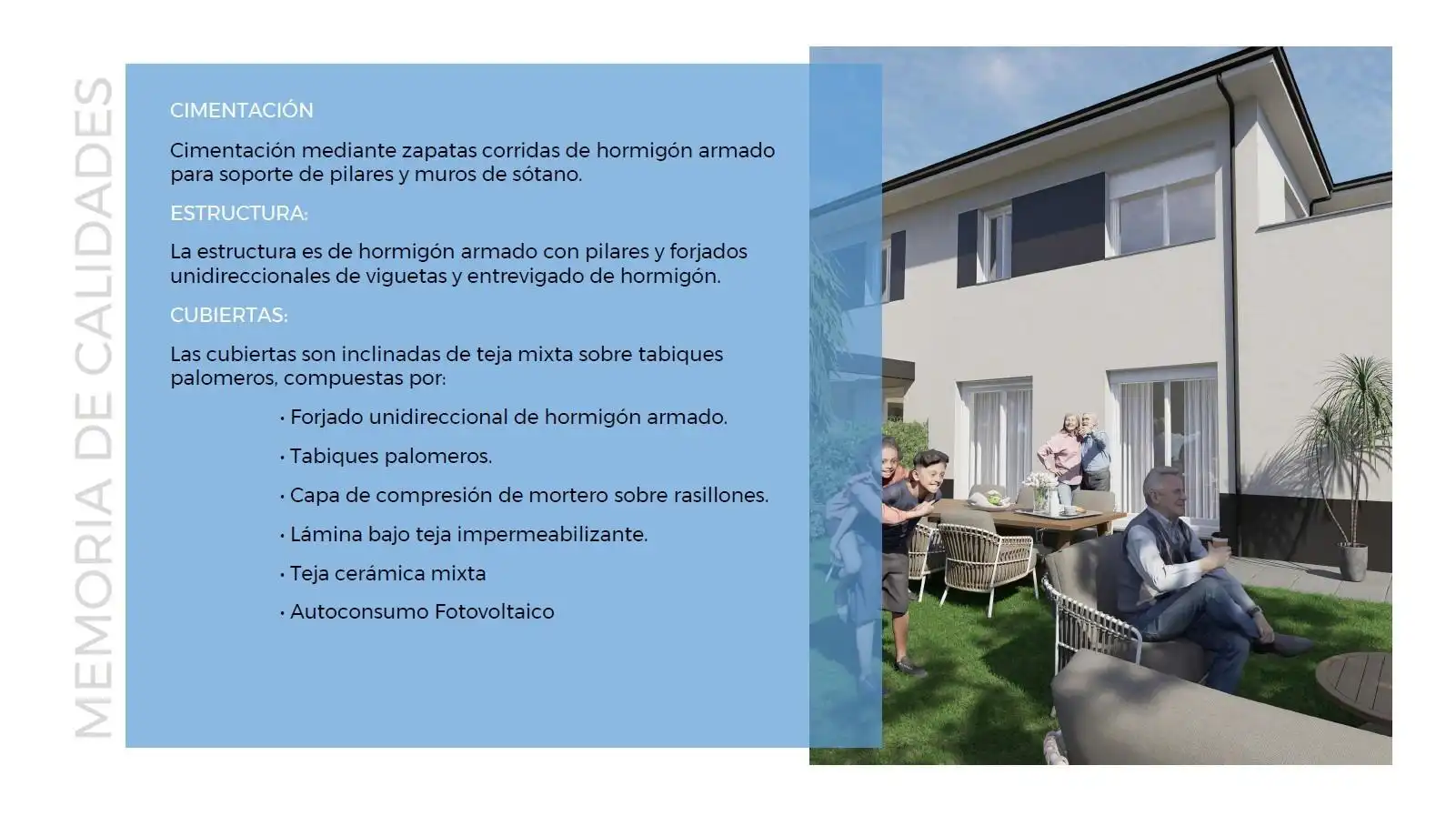Casa o xalet en venda en Villares de la Reina amb Jardí privat i Terrassa