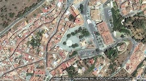 Photo 2 of Flat for sale in Mijas pueblo, Mijas