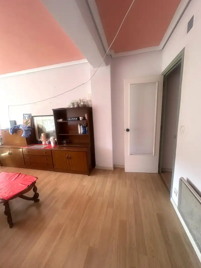 Piso en venta en Torrelavega 