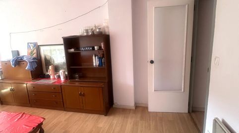 Foto 5 de Piso en venta en Inmobiliaria - Barreda, Torrelavega